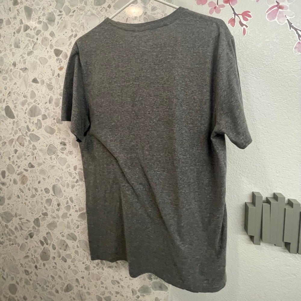 NFL Tee - Picture 2 of 2